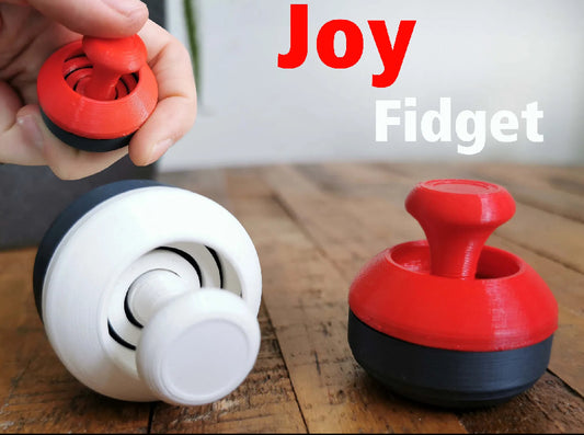 Joy fidget